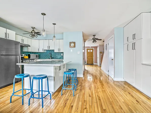 943 Gates Ave, Brooklyn, NY 11221