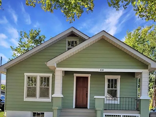 410 Marshall St, Fredericktown, MO 63645