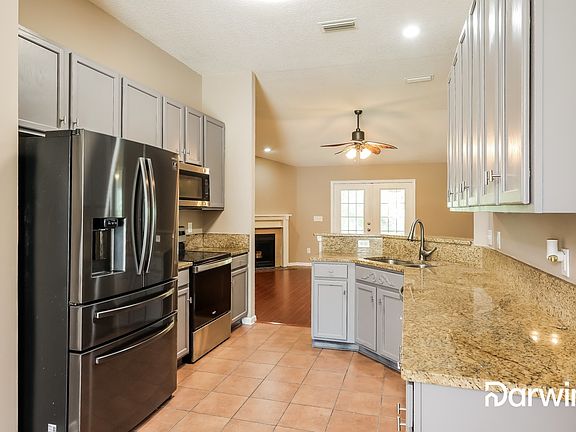 5th image of 8523 Beresford Ln
