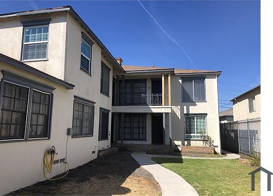 2nd image of 4131 Somerset Dr #4131