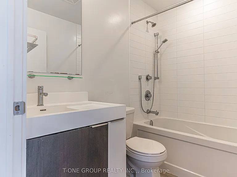 20 Tubman Ave #509 — Photo 6