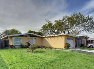 255 Velvetlake Dr, Sunnyvale, CA 94089
