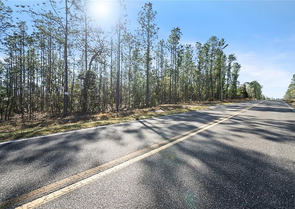 363 Melrose Landing Blvd Hawthorne FL Zillow