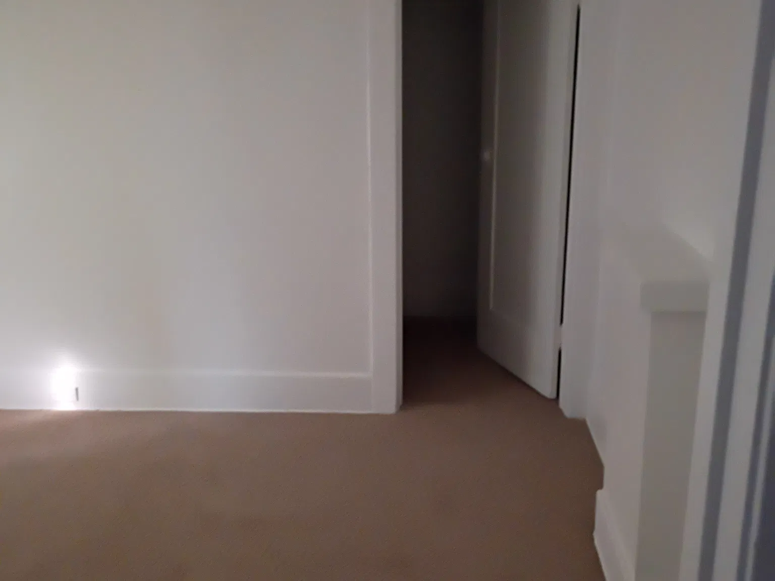 2 bed, 1000 sqft, $2,000 — Photo 4