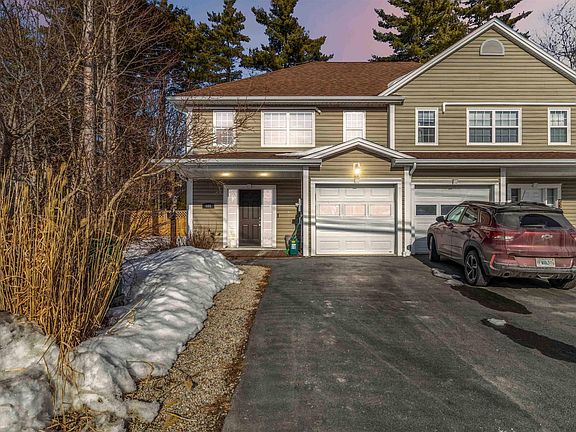 4th image of 480 Glen Allan Dr