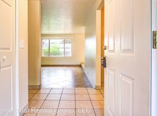 20845 Regal Ct, Beaverton, OR 97003
