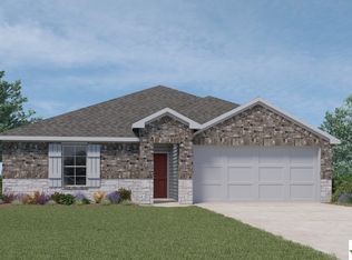 140 Docile Loop, San Marcos, TX 78666