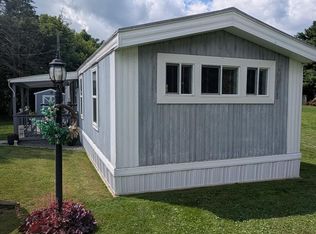 1771 Meadowlark Dr, Sayre, PA 18840