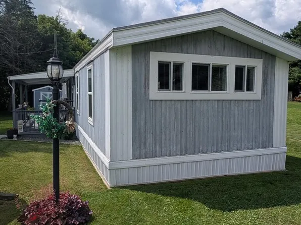 1771 Meadowlark Dr, Sayre, PA 18840