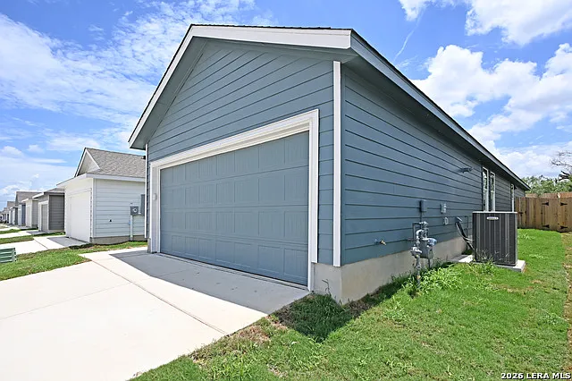 3771 Moon Hill Rd — Photo 3
