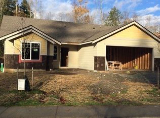 2339 Balsam Ln, Mount Vernon, WA 98274