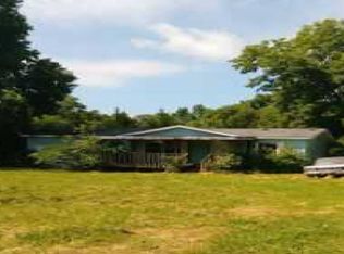 160 Oxford Rd, Clermont, GA 30527