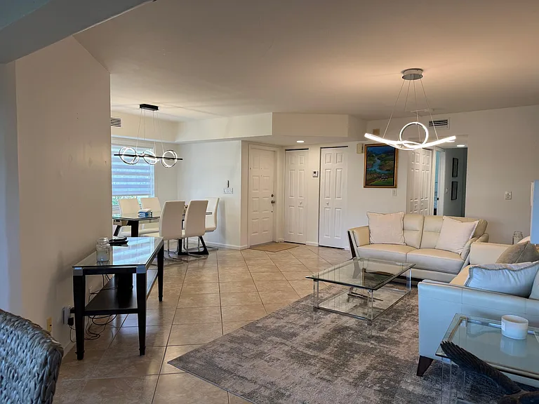 17274 Boca Club Blvd #2308 — Photo 15