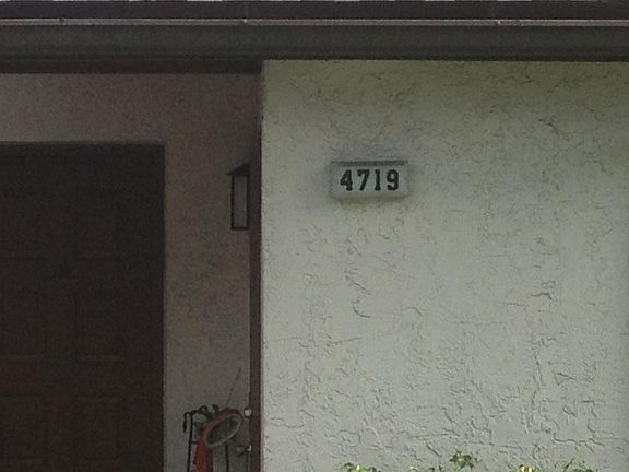 2nd image of 4719 NW 82nd Ave #1403