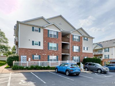 11087 Gravois Rd APT 302, Saint Louis, MO, 63126