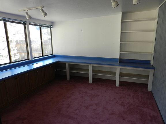 3rd image of 1507 W Mesa Dr