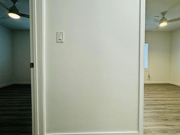 5th image of 3916 Gibraltar Ave APT 3