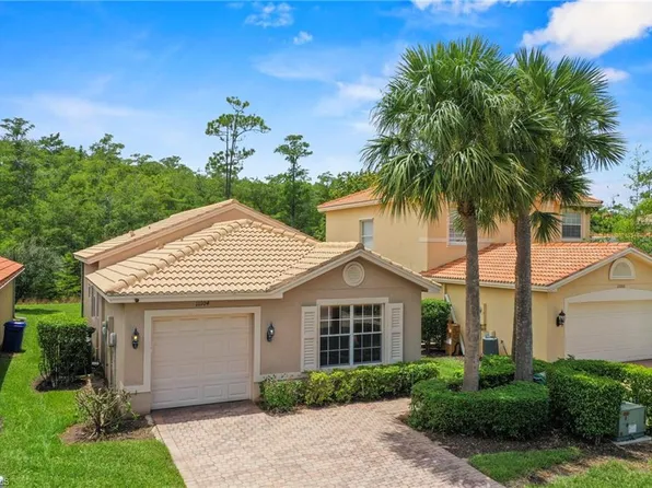 11104 Yellow Poplar DR, FORT MYERS, FL 33913