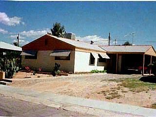 1st image of 114 N Mountain View Ave #0