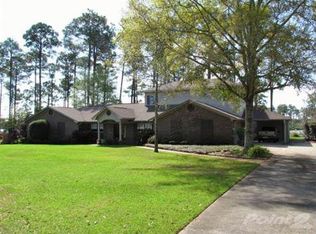 8112 Bay View Dr, Foley, AL 36535