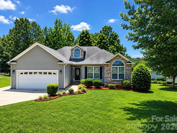 3078 Richards Way Dr, Rock Hill, SC 29732