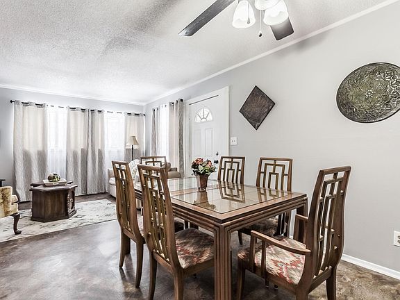 5th image of 8327 Kessler St