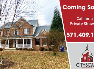 6775 River Rd, Manassas, VA 20111