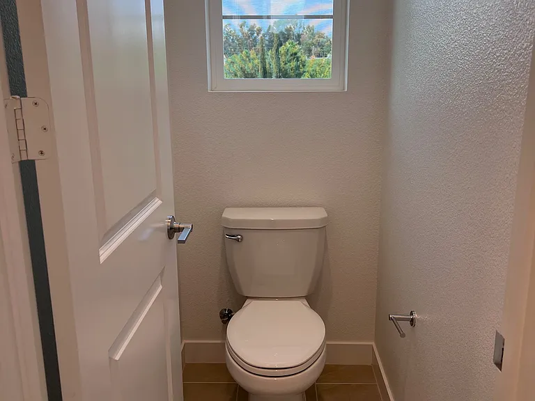 364 Volary Gln — Photo 16