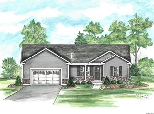 5 Timber La, Moreau, NY 12828