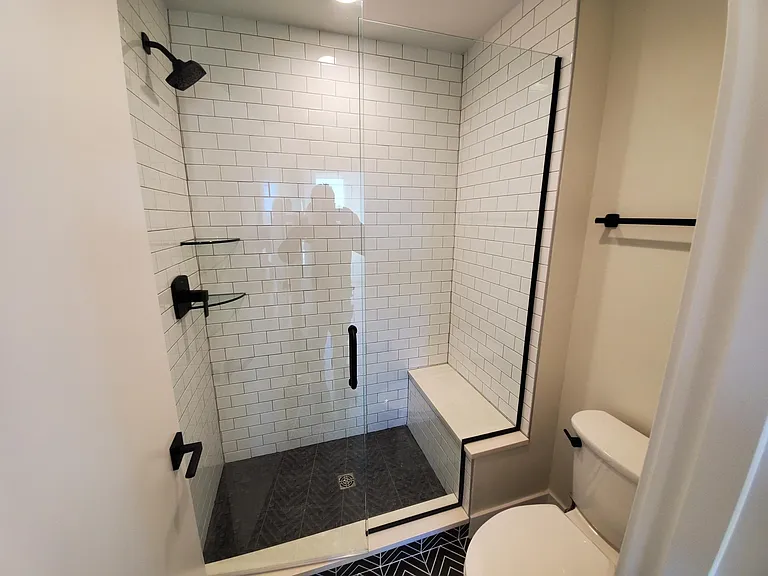 542 Kalamath St #3 — Photo 15