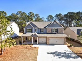 305 Dexter Way #227, Locust Grove, GA 30248