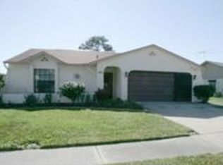 8708 Wolf Den Trl, Port Richey, FL 34668