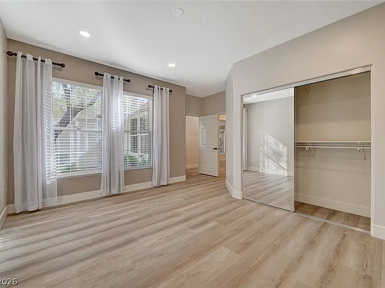4589 Bersaglio St — Photo 28