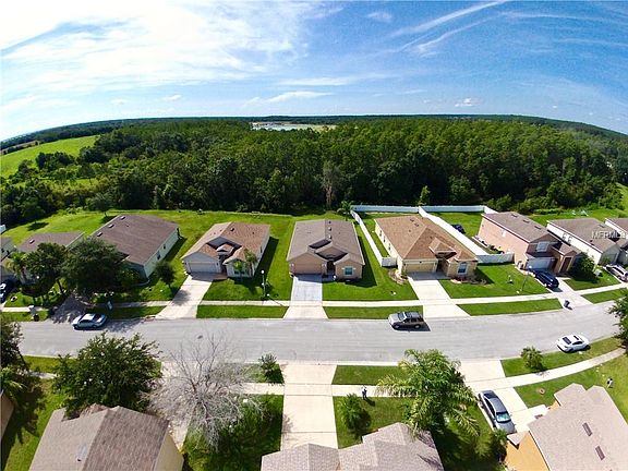 4th image of 4370 Spring Blossom Dr