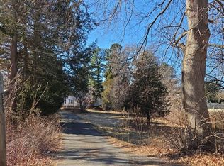 321 Summer St, Lynnfield, MA 01940