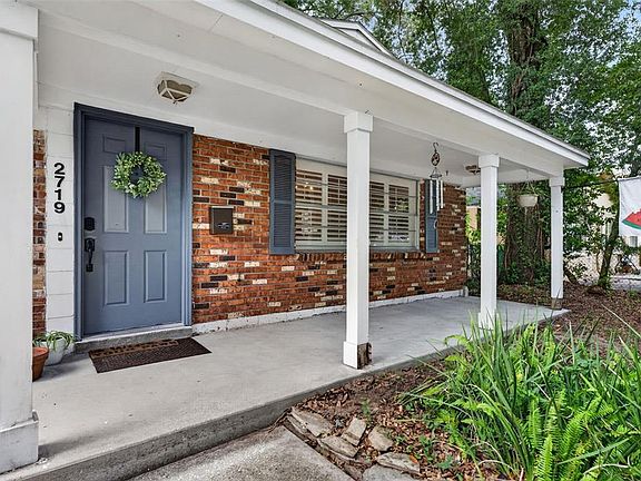 5th image of 2719 WOODSIDE AVENUE