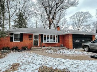 3624 McArthur Blvd, Alton, IL 62002