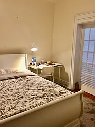 Rented by Ideal Properties Group