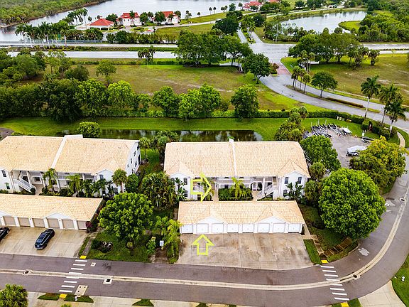 2nd image of 365 Stella Maris Dr N APT 2902