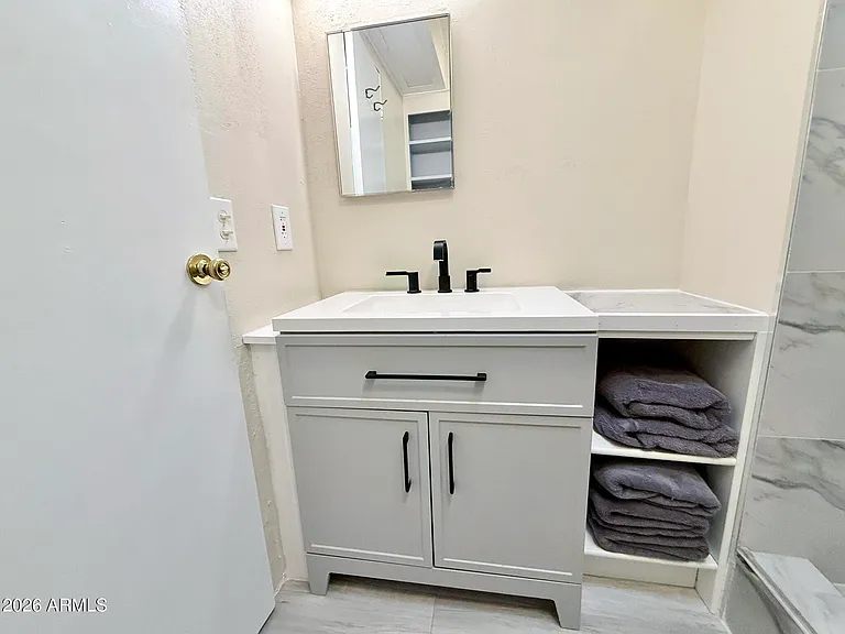 8865 E Baseline Rd #1028 — Photo 20