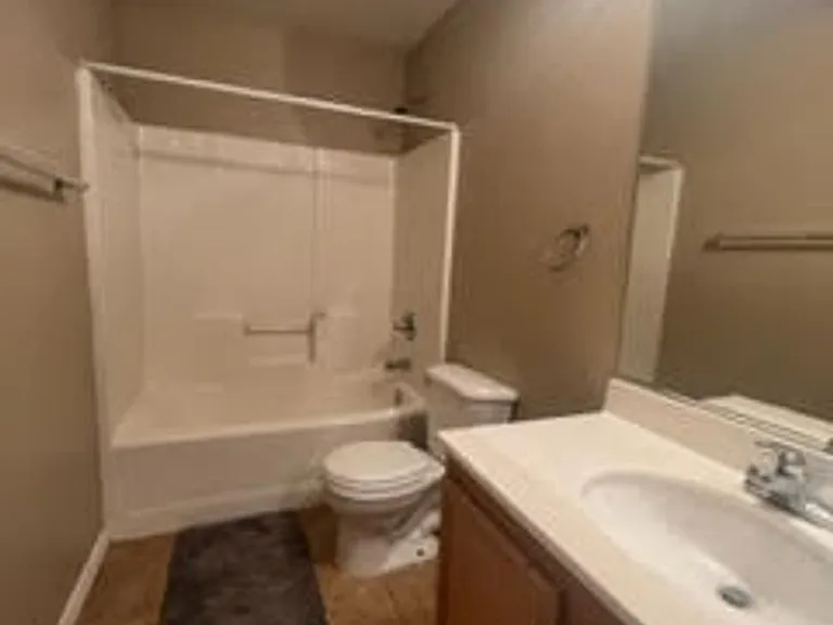 10784 Royal Jasmine Ln — Photo 17