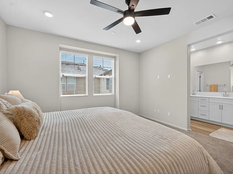 40379 Melrose Dr — Photo 28
