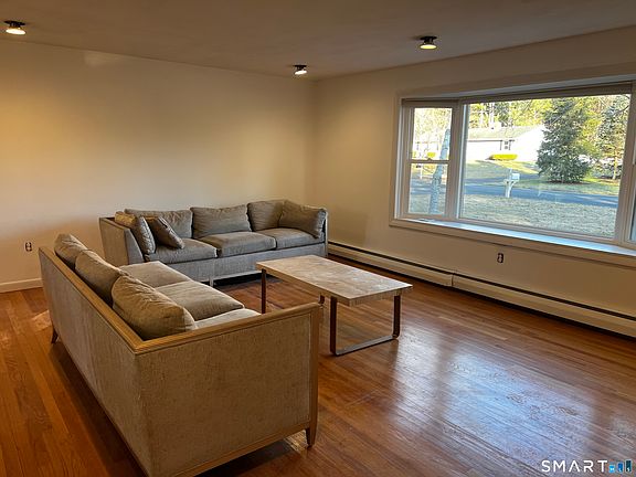 5th image of 5 Haynes Road