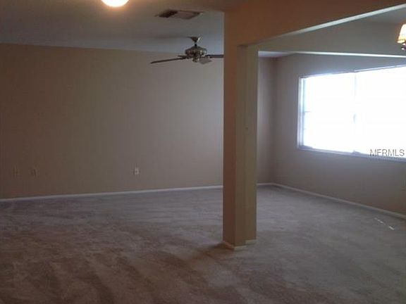3rd image of 1126 King Arthur Ct APT 407