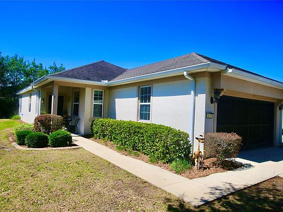 2nd image of 9134 SW 73rd St
