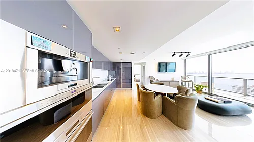 1451 Brickell Ave Photo 1 1451 Brickell Ave Photo 1