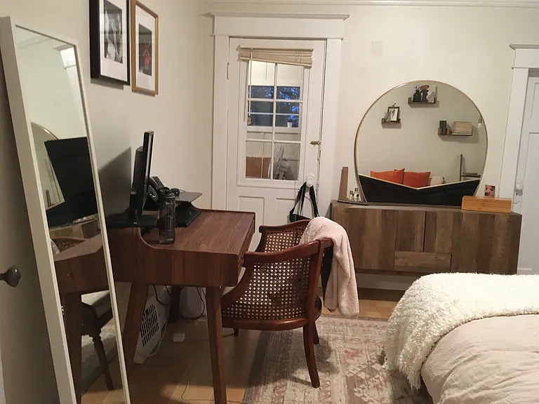 543 E 49th Ave #TOP — Photo 23