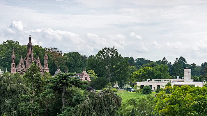 Rented by Nooklyn NYC LLC | media 10