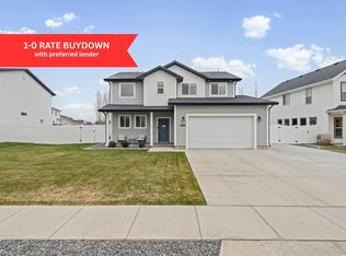 3343 W 3150 N, Plain City, UT 84404