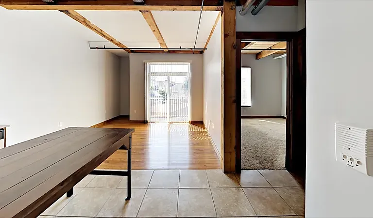 Waukesha Lofts — Photo 19